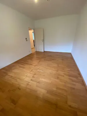 2-Zimmer-Wohnung mieten in Korneuburg – 53 m², € 649 – Bild 4 von 9
