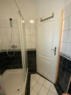 2-Zimmer-Wohnung mieten in Korneuburg – 53 m², € 649 – Bild 8 von 9
