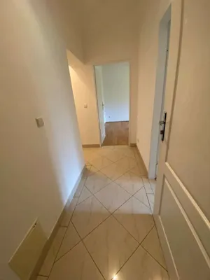 2-Zimmer-Wohnung mieten in Korneuburg – 53 m², € 649 – Bild 3 von 9