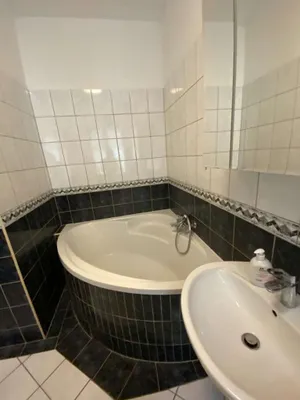 2-Zimmer-Wohnung mieten in Korneuburg – 53 m², € 649 – Bild 9 von 9