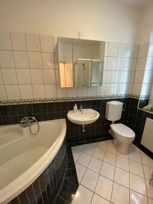 2-Zimmer-Wohnung mieten in Korneuburg – 53 m², € 649 – Bild 7 von 9