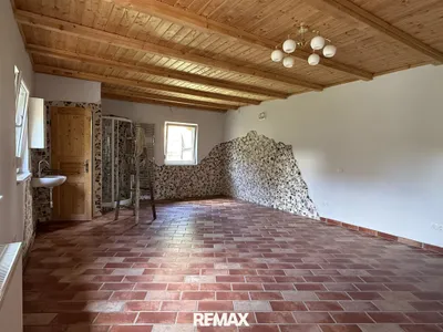 Grundstück kaufen in Korneuburg – 678 m², € 580.000 – Bild 7 von 11