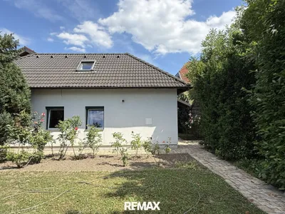 Grundstück kaufen in Korneuburg – 678 m², € 580.000 – Bild 6 von 11