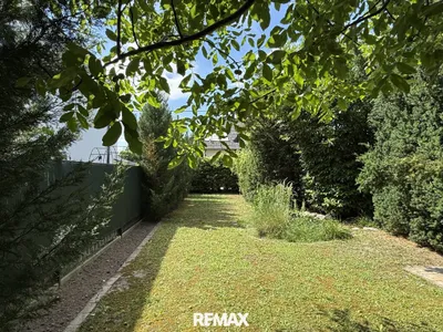 Grundstück kaufen in Korneuburg – 678 m², € 580.000 – Bild 4 von 11