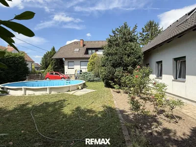 Grundstück kaufen in Korneuburg – 678 m², € 580.000 – Bild 3 von 11