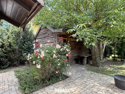 Grundstück kaufen in Korneuburg – 678 m², € 580.000 – Bild 11 von 11