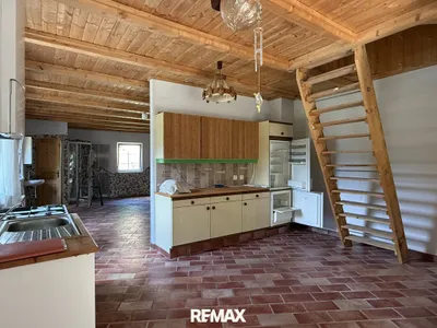Grundstück kaufen in Korneuburg – 678 m², € 580.000 – Bild 8 von 11