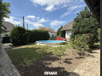 Grundstück kaufen in Korneuburg – 678 m², € 580.000 – Bild 2 von 11