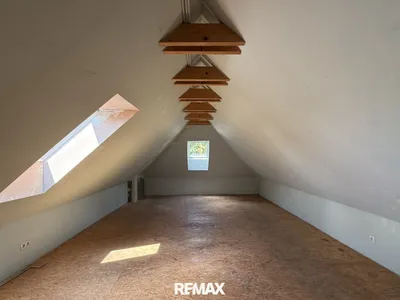 Grundstück kaufen in Korneuburg – 678 m², € 580.000 – Bild 9 von 11