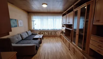 2-Zimmer-Wohnung kaufen in Sankt Pölten – 67,53 m² – Bild 2 von 18
