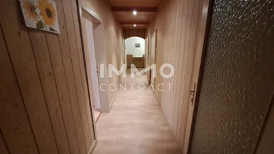 2-Zimmer-Wohnung kaufen in Sankt Pölten – 67,53 m² – Bild 6 von 18