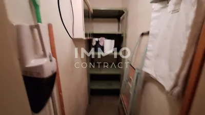 2-Zimmer-Wohnung kaufen in Sankt Pölten – 67,53 m² – Bild 10 von 18