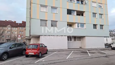 2-Zimmer-Wohnung kaufen in Sankt Pölten – 67,53 m² – Bild 15 von 18