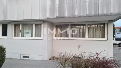 2-Zimmer-Wohnung kaufen in Sankt Pölten – 67,53 m² – Bild 14 von 18