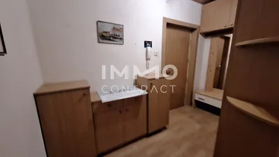 2-Zimmer-Wohnung kaufen in Sankt Pölten – 67,53 m² – Bild 8 von 18