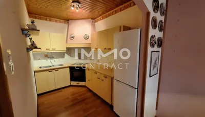 2-Zimmer-Wohnung kaufen in Sankt Pölten – 67,53 m² – Bild 13 von 18