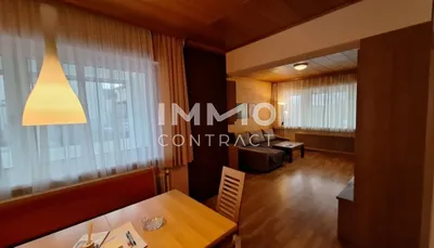 2-Zimmer-Wohnung kaufen in Sankt Pölten – 67,53 m² – Bild 5 von 18