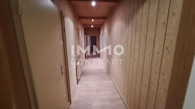 2-Zimmer-Wohnung kaufen in Sankt Pölten – 67,53 m² – Bild 9 von 18