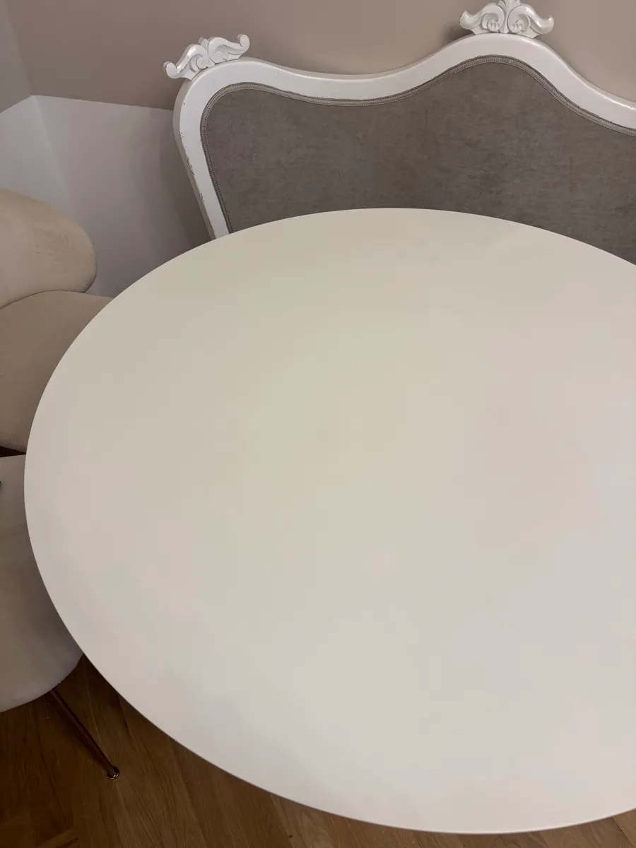 kaffeetasse rot Tasse breit geringelt – alma barru Keramik tasse