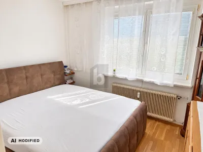 3-Zimmer-Wohnung kaufen in Grieskirchen – 73 m², € 205.000 – Bild 5 von 6