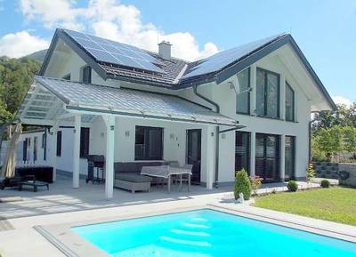 Haus Kaufen In Salzburgumgebung Flachgau Immo Sn Haus Kaufen In Salzburgumgebung Flachgau Immo Sn