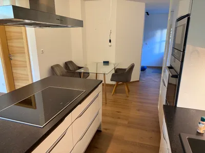2-Zimmer-Wohnung mieten in Krems Land – 60 m², € 800 – Bild 3 von 11