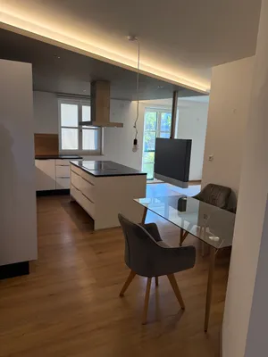 2-Zimmer-Wohnung mieten in Krems Land – 60 m², € 800 – Bild 2 von 11