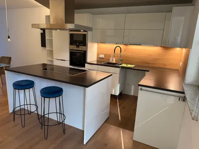 Wohnung zur Miete in 3602 Krems Land