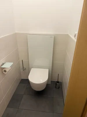 2-Zimmer-Wohnung mieten in Krems Land – 60 m², € 800 – Bild 11 von 11