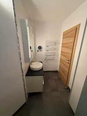 2-Zimmer-Wohnung mieten in Krems Land – 60 m², € 800 – Bild 10 von 11
