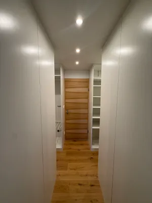 2-Zimmer-Wohnung mieten in Krems Land – 60 m², € 800 – Bild 8 von 11