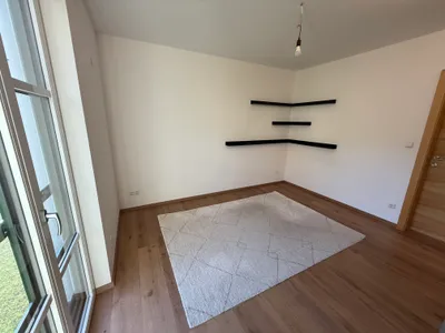 2-Zimmer-Wohnung mieten in Krems Land – 60 m², € 800 – Bild 5 von 11