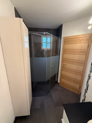 2-Zimmer-Wohnung mieten in Krems Land – 60 m², € 800 – Bild 9 von 11