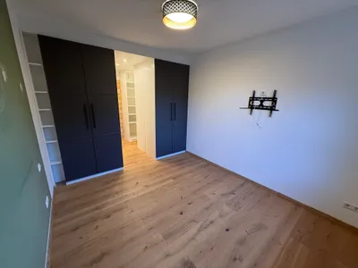 2-Zimmer-Wohnung mieten in Krems Land – 60 m², € 800 – Bild 6 von 11