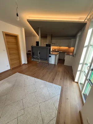2-Zimmer-Wohnung mieten in Krems Land – 60 m², € 800 – Bild 4 von 11