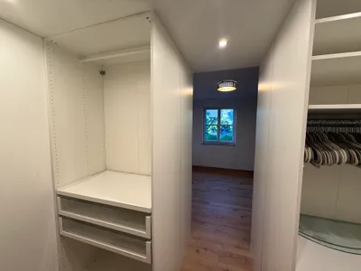 2-Zimmer-Wohnung mieten in Krems Land – 60 m², € 800 – Bild 7 von 11