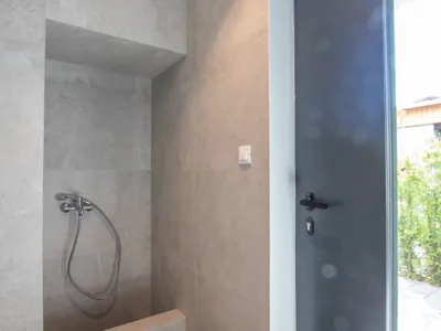 2-Zimmer-Wohnung kaufen in Spittal an der Drau – 46,8 m², € 289.000 – Bild 13 von 21