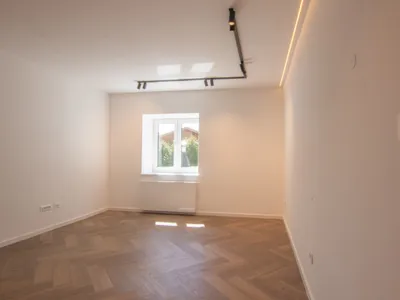 2-Zimmer-Wohnung kaufen in Spittal an der Drau – 46,8 m², € 289.000 – Bild 8 von 21
