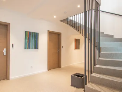 2-Zimmer-Wohnung kaufen in Spittal an der Drau – 46,8 m², € 289.000 – Bild 4 von 21