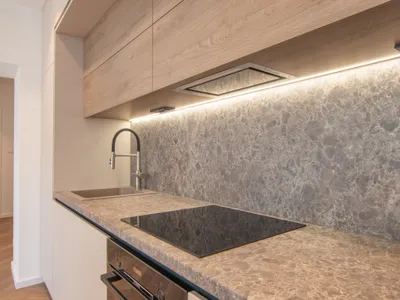 2-Zimmer-Wohnung kaufen in Spittal an der Drau – 46,8 m², € 289.000 – Bild 6 von 21