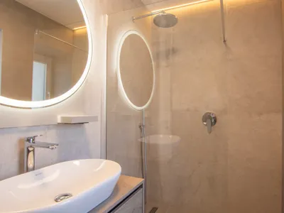 2-Zimmer-Wohnung kaufen in Spittal an der Drau – 46,8 m², € 289.000 – Bild 9 von 21