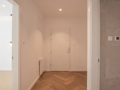 2-Zimmer-Wohnung kaufen in Spittal an der Drau – 46,8 m², € 289.000 – Bild 11 von 21