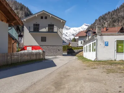 2-Zimmer-Wohnung kaufen in Spittal an der Drau – 46,8 m², € 289.000 – Bild 18 von 21