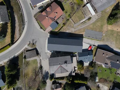 2-Zimmer-Wohnung kaufen in Spittal an der Drau – 46,8 m², € 289.000 – Bild 20 von 21