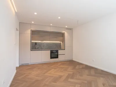 2-Zimmer-Wohnung kaufen in Spittal an der Drau – 46,8 m², € 289.000 – Bild 7 von 21