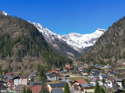 2-Zimmer-Wohnung kaufen in Spittal an der Drau – 46,8 m², € 289.000 – Bild 19 von 21