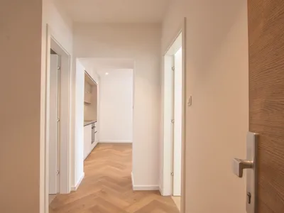 2-Zimmer-Wohnung kaufen in Spittal an der Drau – 46,8 m², € 289.000 – Bild 5 von 21