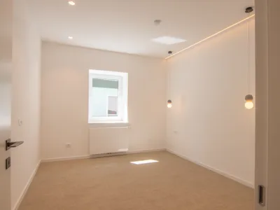 2-Zimmer-Wohnung kaufen in Spittal an der Drau – 46,8 m², € 289.000 – Bild 10 von 21