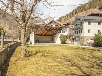 2-Zimmer-Wohnung kaufen in Spittal an der Drau – 46,8 m², € 289.000 – Bild 16 von 21