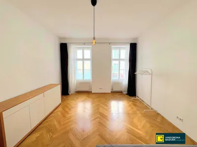 1-Zimmer-Wohnung kaufen in Wien – 40 m², € 289.000 – Bild 3 von 20